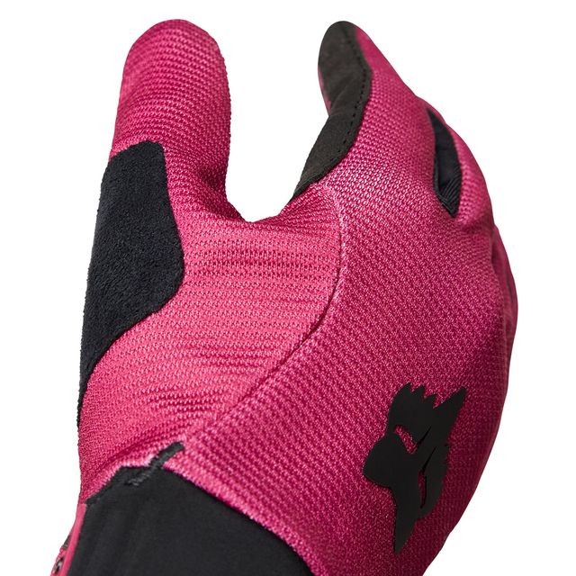 Fox Racing W Ranger Naisten Pyöräilyhanskat